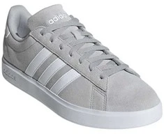 Adidas bateliai