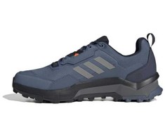 Adidas bateliai