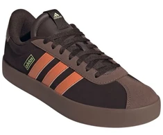 Adidas bateliai