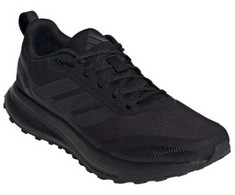 Adidas bateliai