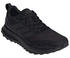 Adidas bateliai