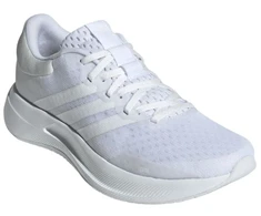 Adidas bateliai