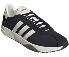 Adidas bateliai