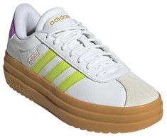 Adidas bateliai