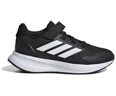 Adidas bateliai