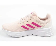 Adidas bateliai