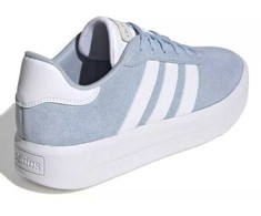 Adidas bateliai