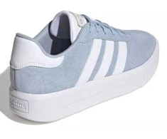 Adidas bateliai