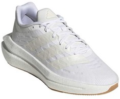 Adidas bateliai