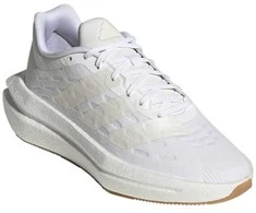 Adidas bateliai