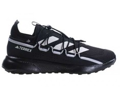 Adidas bateliai