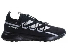 Adidas bateliai