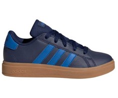 Adidas bateliai
