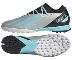 Adidas bateliai