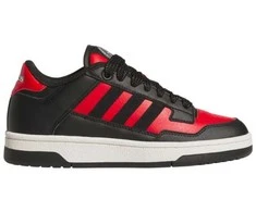 Adidas bateliai