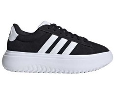 Adidas bateliai