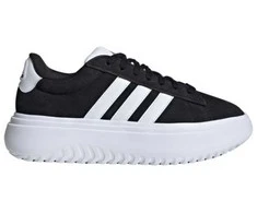 Adidas bateliai