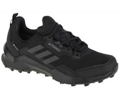 Adidas bateliai