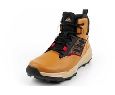 Adidas bateliai