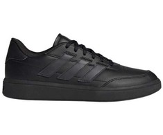 Adidas bateliai