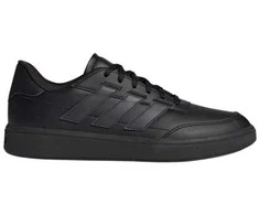 Adidas bateliai