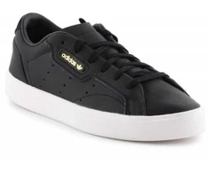 Adidas bateliai