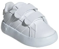Adidas bateliai