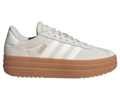 Adidas bateliai