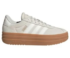 Adidas bateliai