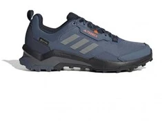 Adidas bateliai