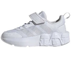 Adidas bateliai
