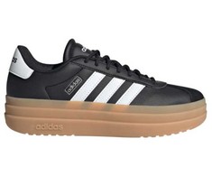 Adidas bateliai