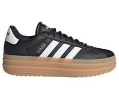 Adidas bateliai