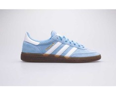 Adidas bateliai