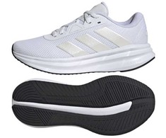 Adidas bateliai