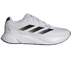 Adidas bateliai
