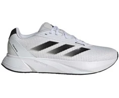 Adidas bateliai