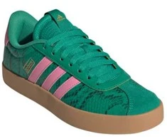 Adidas bateliai