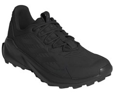 Adidas bateliai