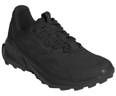 Adidas bateliai