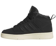 Adidas bateliai