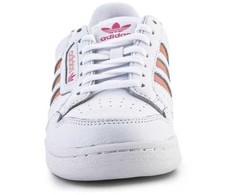 Adidas bateliai
