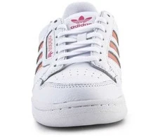 Adidas bateliai