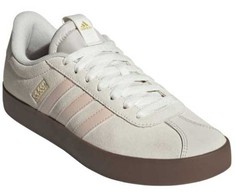 Adidas bateliai