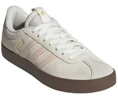 Adidas bateliai