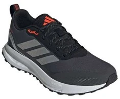 Adidas bateliai
