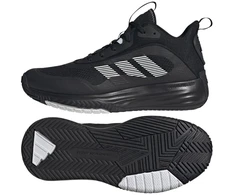 Adidas bateliai