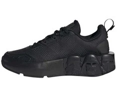 Adidas bateliai