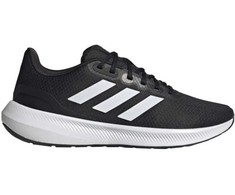 Adidas bateliai