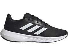 Adidas bateliai